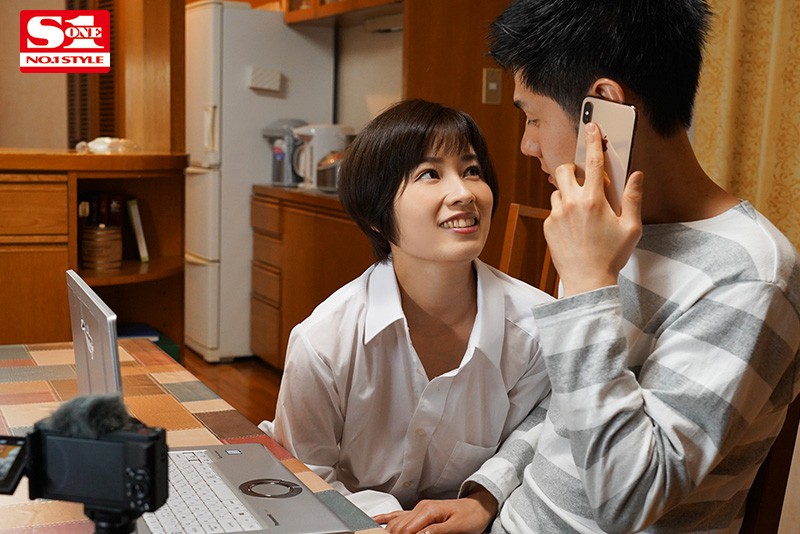 SSIS00002 サンプル6