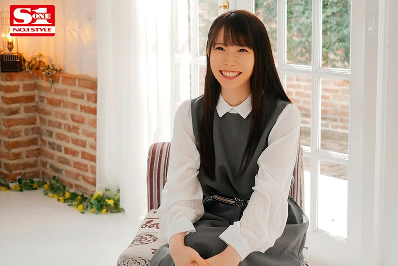 SSIS00012 サンプル1