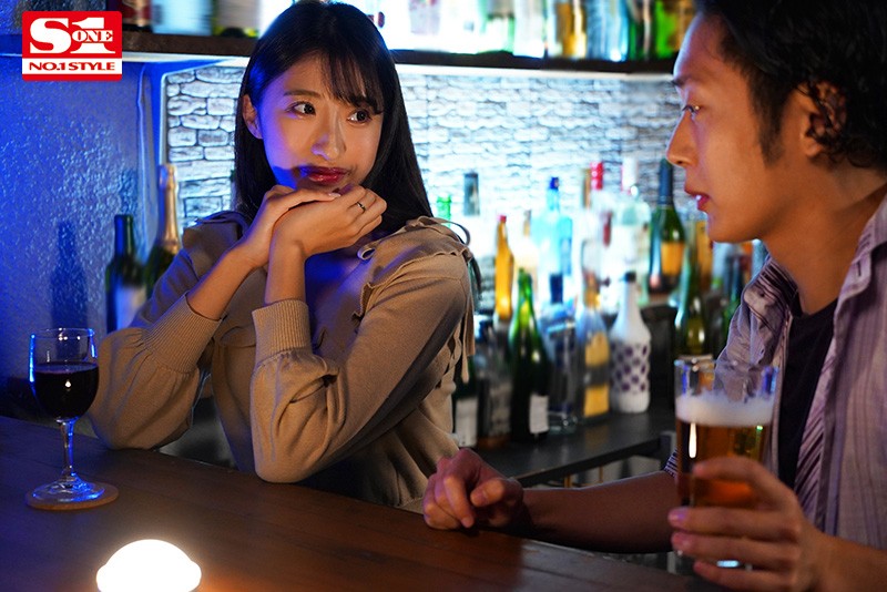 SSIS00016 サンプル2