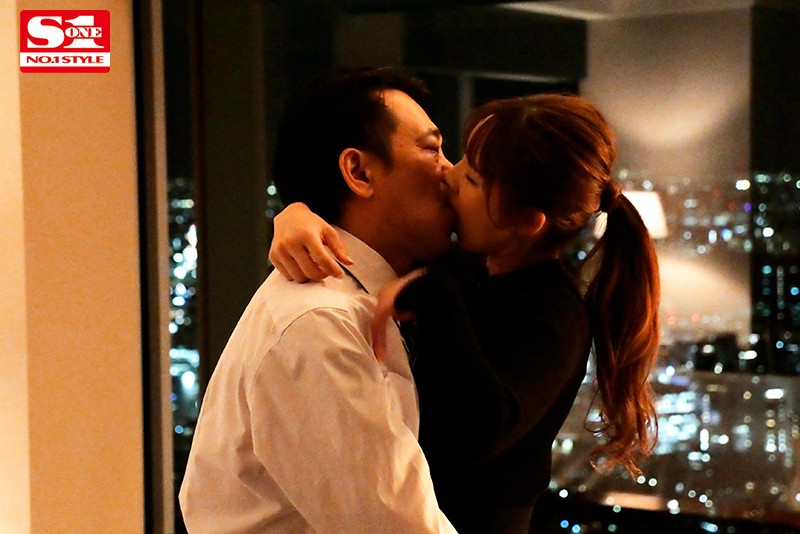 SSIS00074 サンプル9