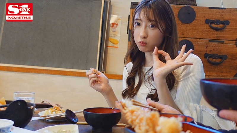 SSIS00120 サンプル2