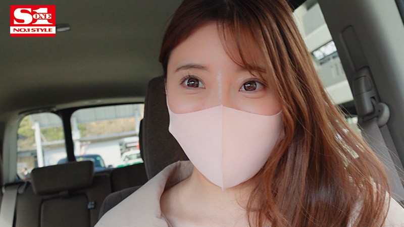 SSIS00120 サンプル7