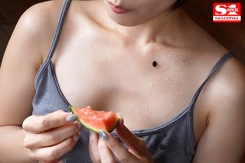 SSIS00131 サンプル1