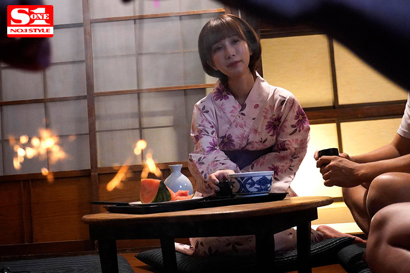 SSIS00131 サンプル8