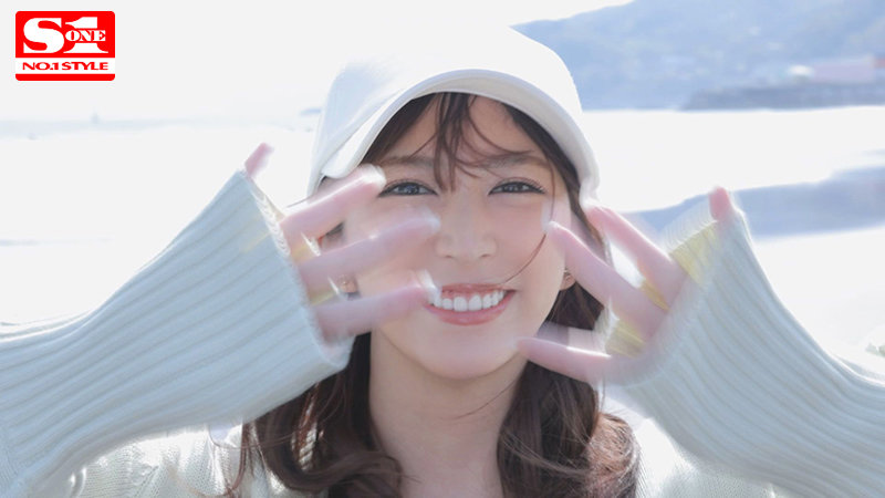 SSIS00138 サンプル1