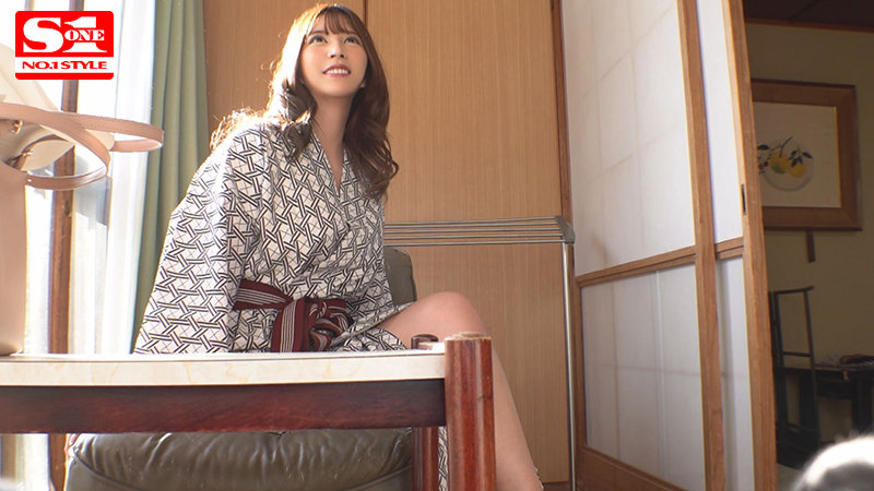 SSIS00138 サンプル2