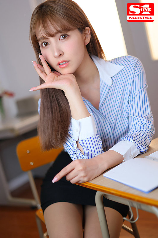 SSIS00144 サンプル1