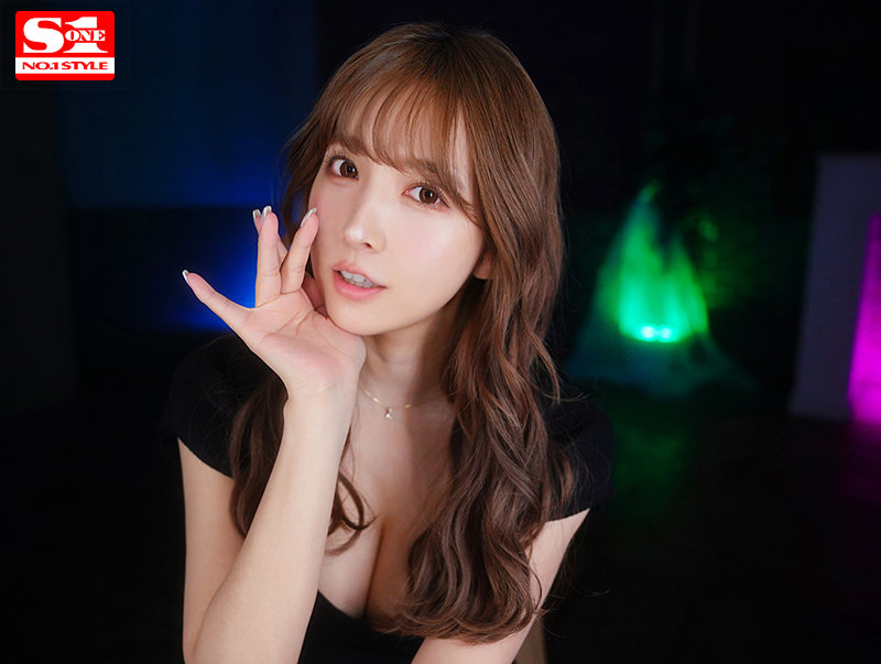 SSIS00144 サンプル2