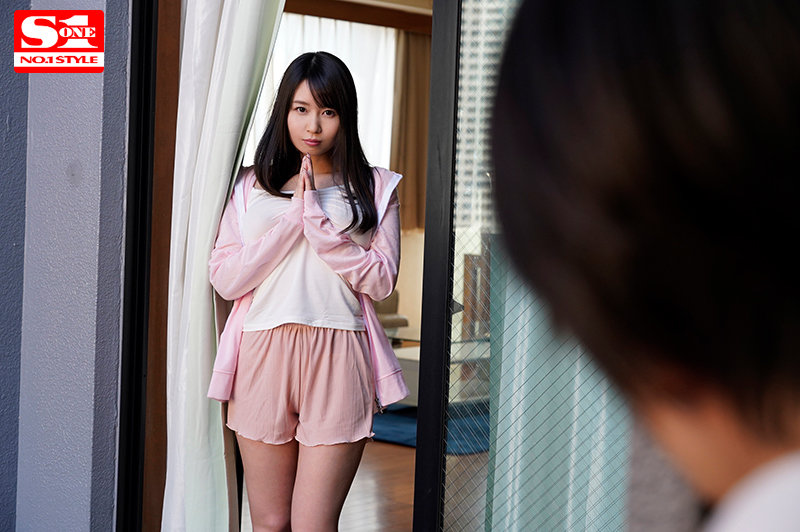 SSIS00146 サンプル1