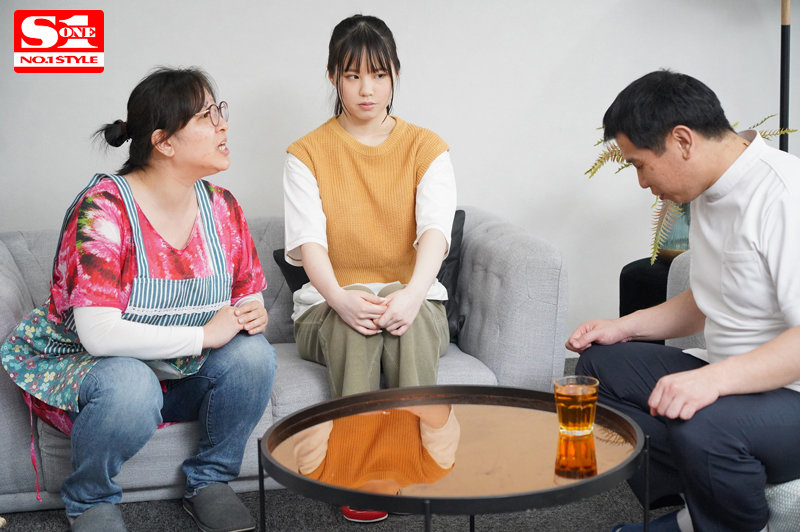 SSIS00155 サンプル1