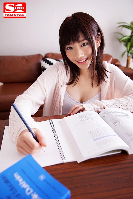 SSIS00162 サンプル1