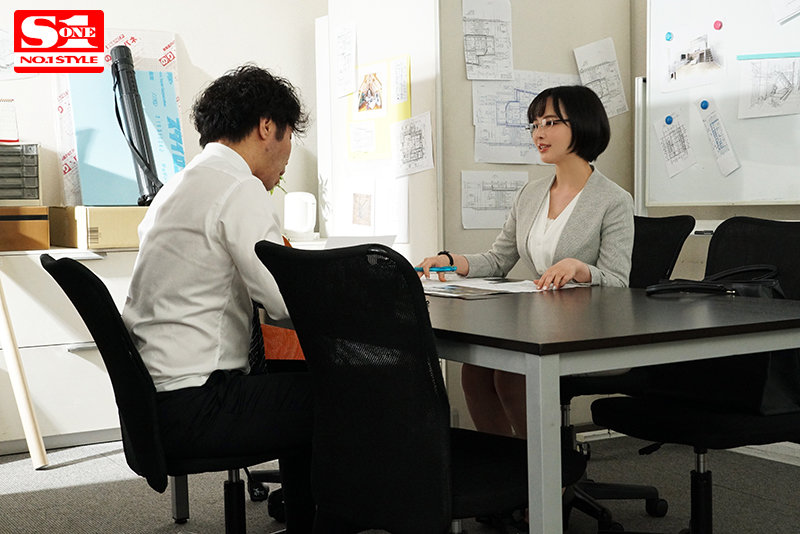 SSIS00204 サンプル1