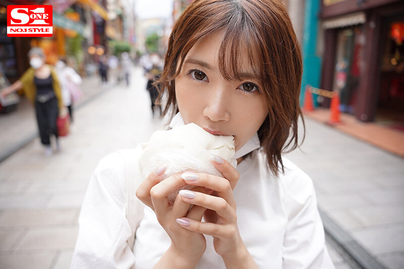 SSIS00286 サンプル2