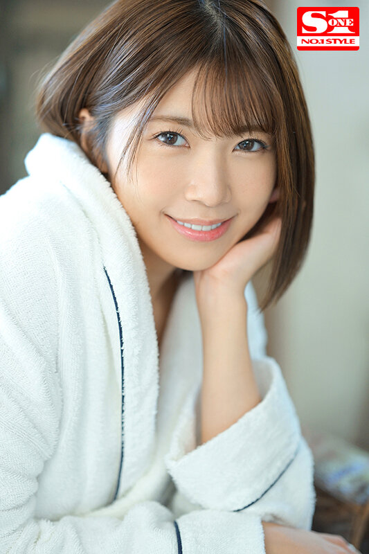 SSIS00286 サンプル4