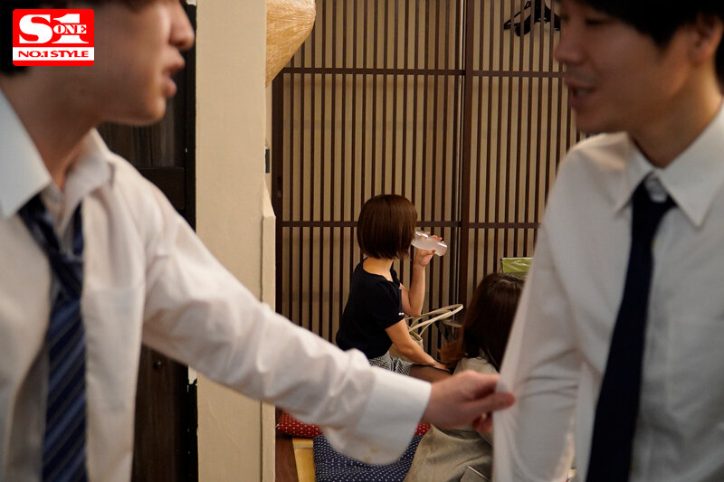 SSIS00315 サンプル1