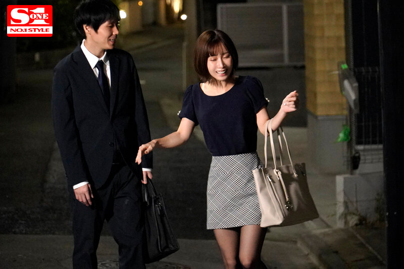 SSIS00315 サンプル2