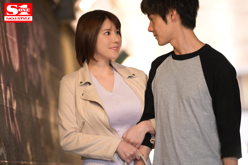 SSIS00319 サンプル1