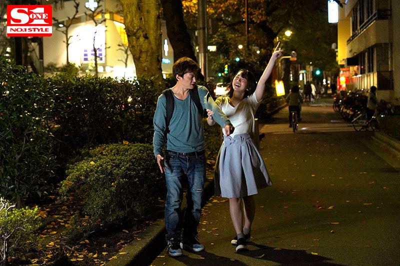 SSIS00354 サンプル1