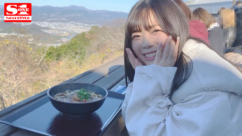 SSIS00368 サンプル1