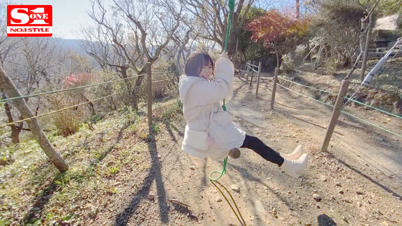 SSIS00368 サンプル2