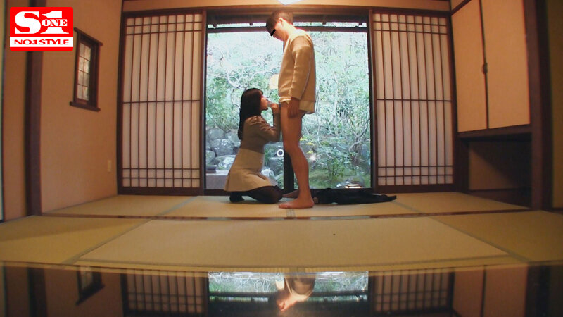 SSIS00368 サンプル3