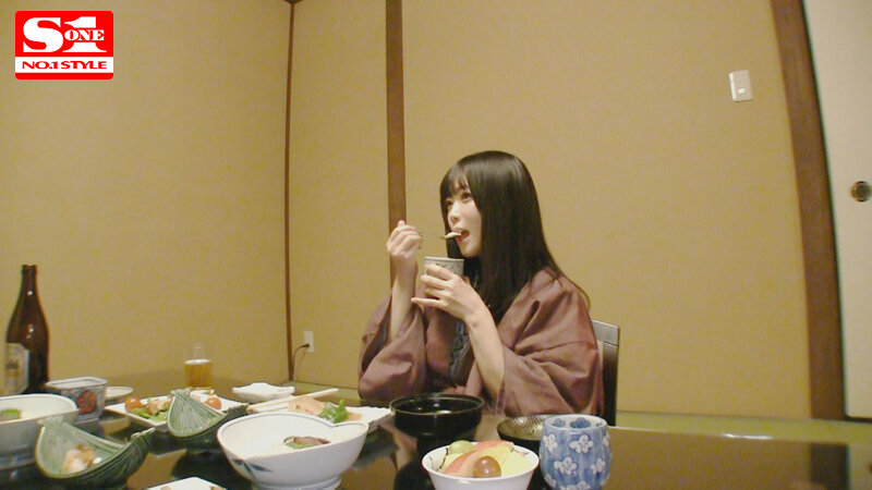 SSIS00368 サンプル7