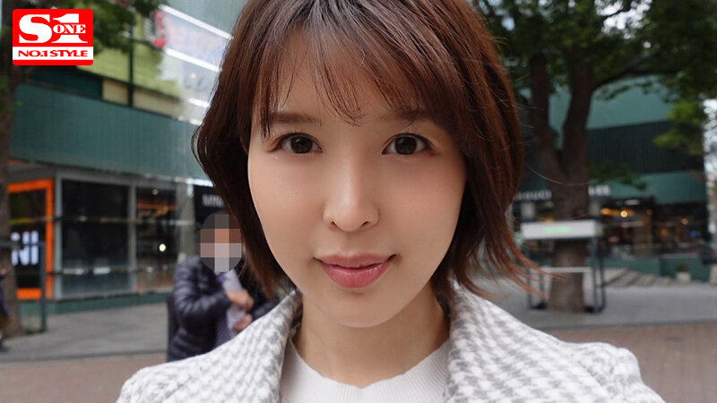 SSIS00379 サンプル1