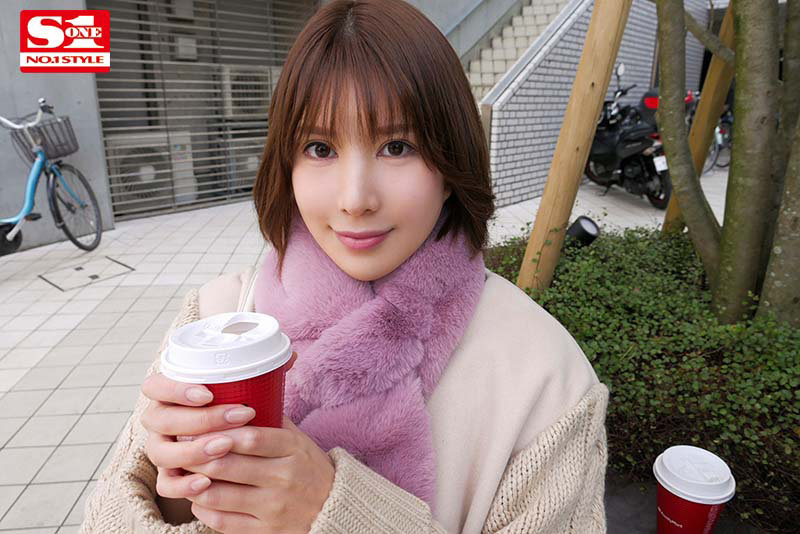 SSIS00398 サンプル1