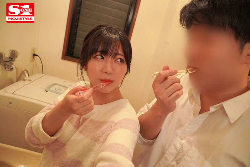 SSIS00451 サンプル1