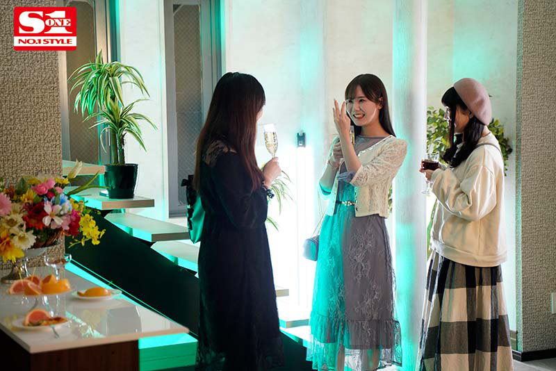 SSIS00452 サンプル2