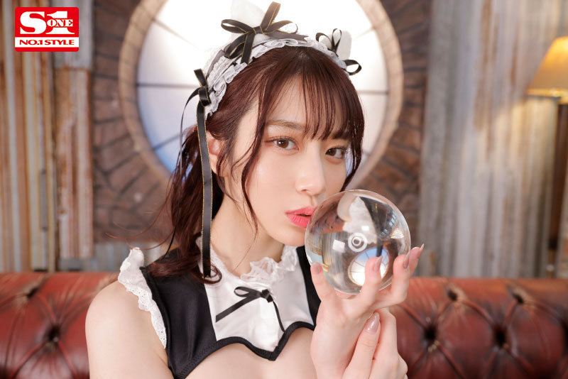 SSIS00468 サンプル1