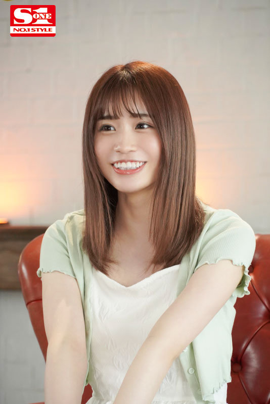 SSIS00475 サンプル1