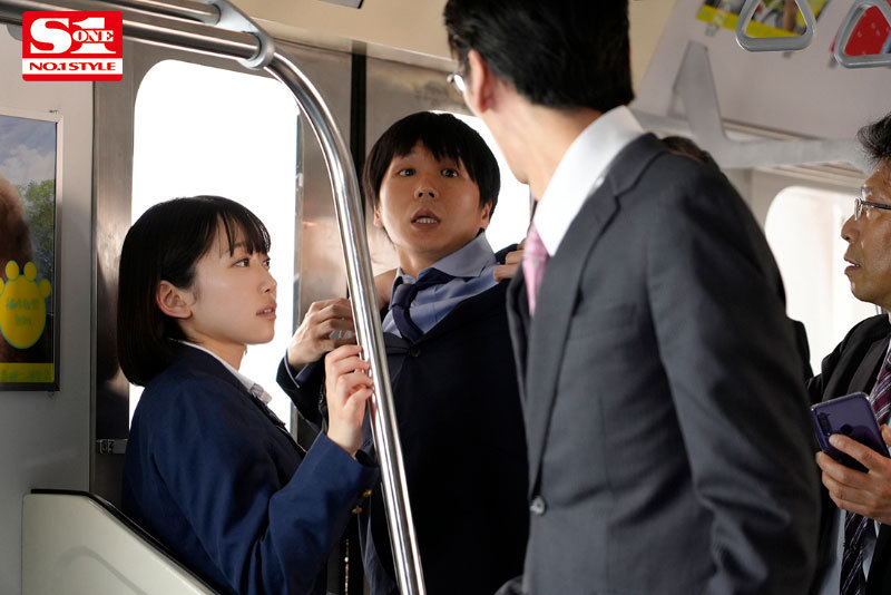 SSIS00495 サンプル1