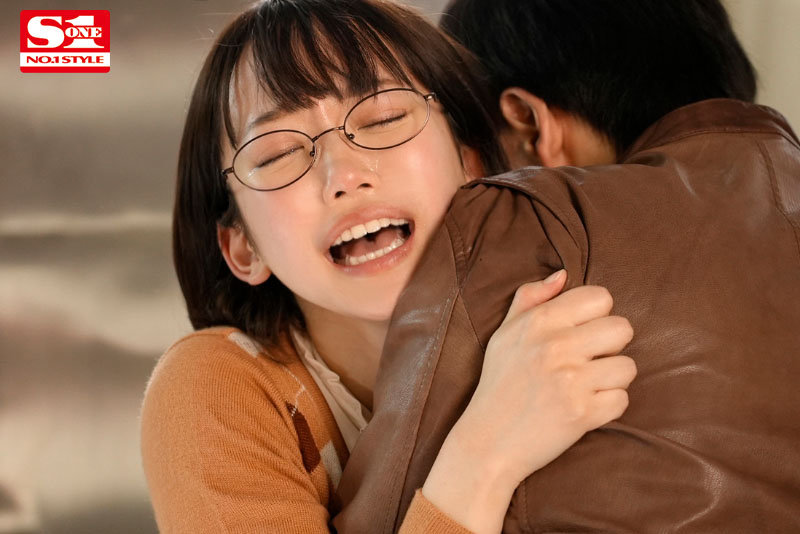 SSIS00495 サンプル10