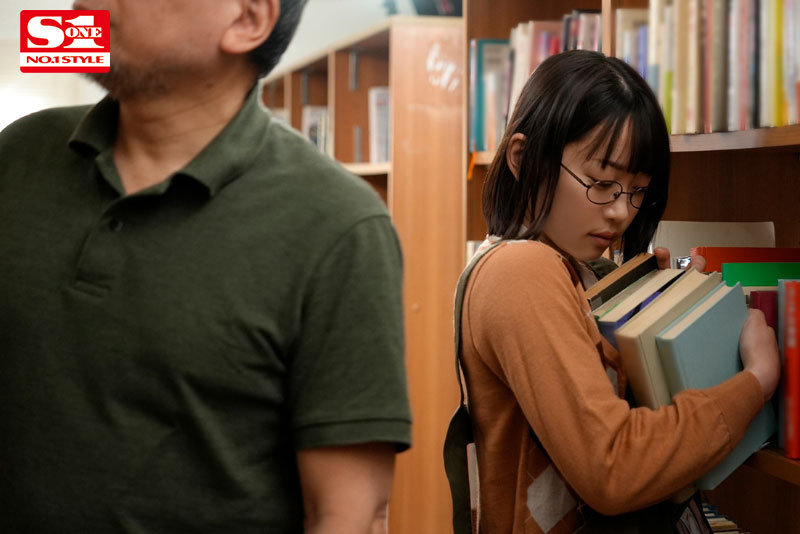 SSIS00495 サンプル2