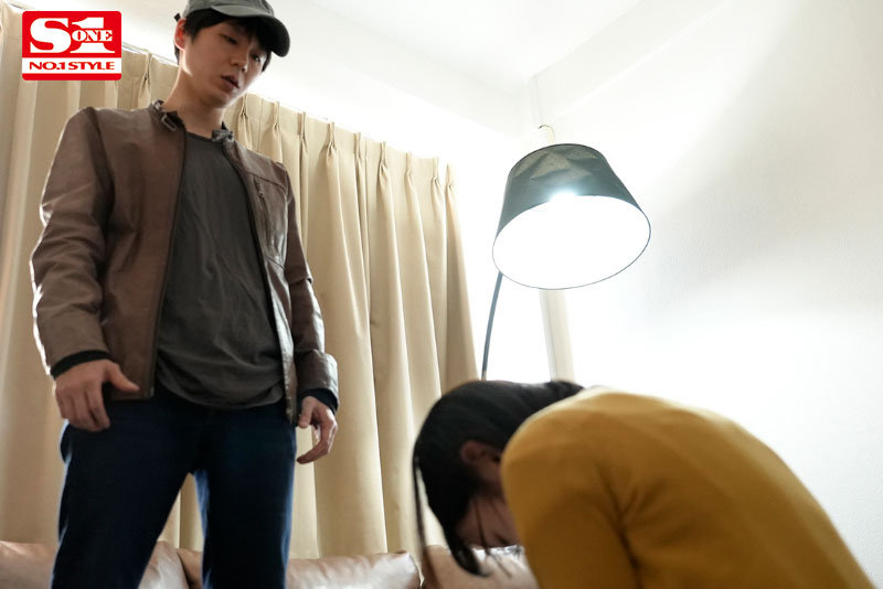 SSIS00495 サンプル3