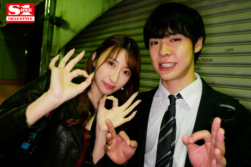 SSIS00496 サンプル10