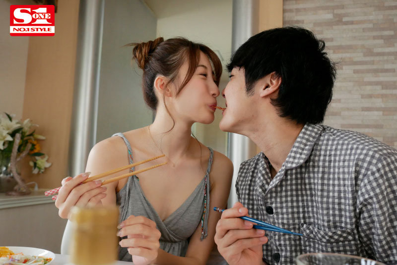 SSIS00496 サンプル5