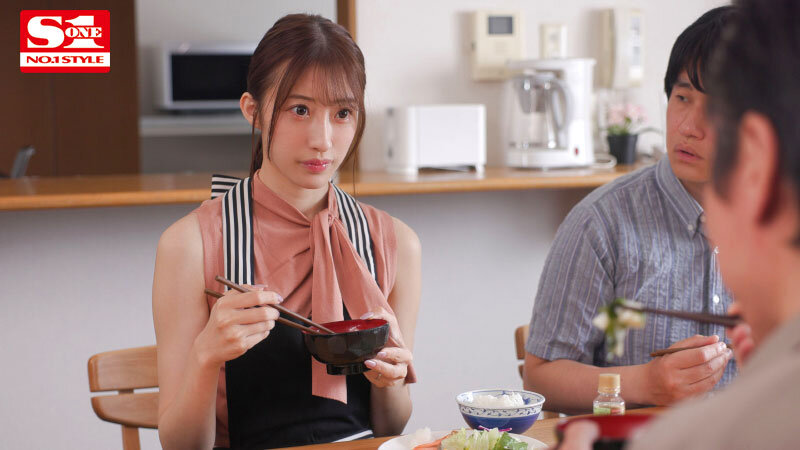 SSIS00557 サンプル1