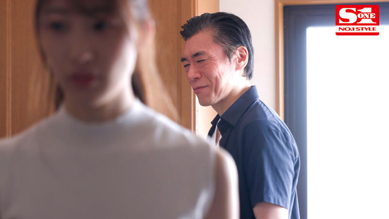 SSIS00557 サンプル2