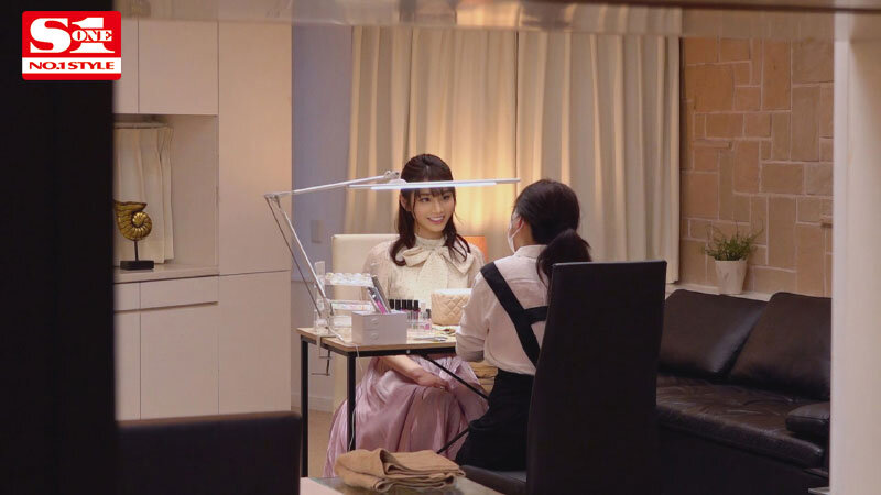 SSIS00560 サンプル7