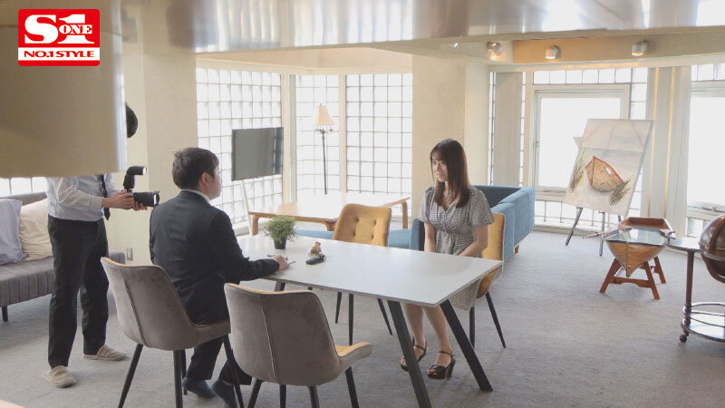 SSIS00560 サンプル9