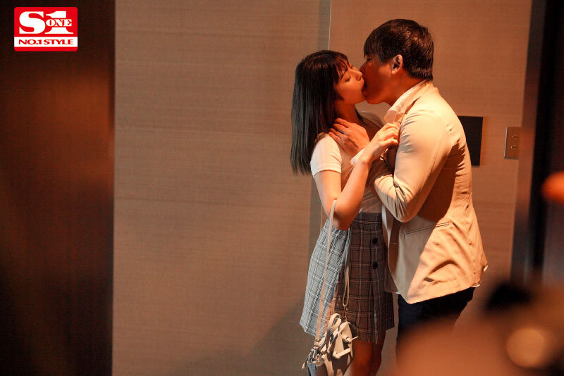 SSIS00579 サンプル1