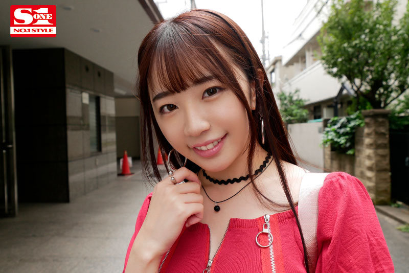 SSIS00619 サンプル1