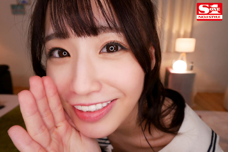 SSIS00628 サンプル10