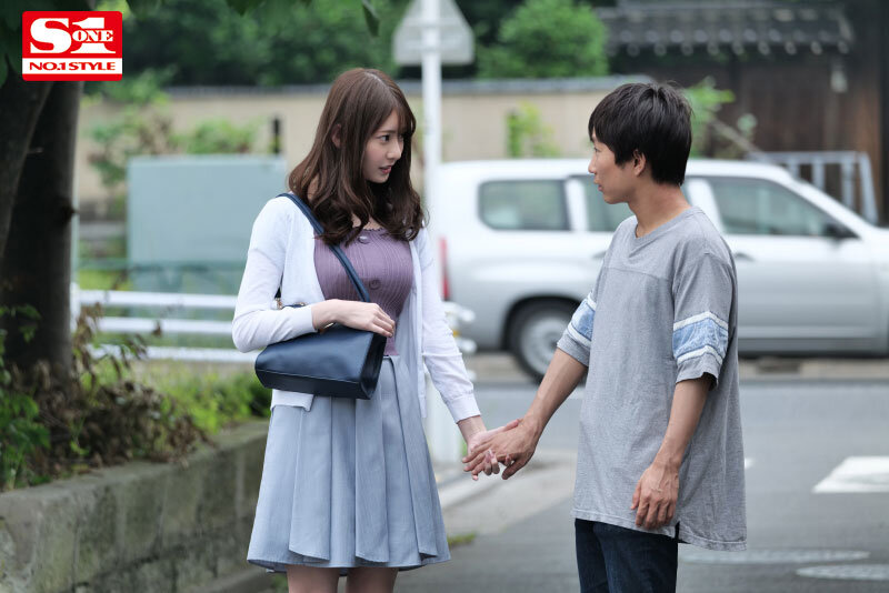 SSIS00646 サンプル1