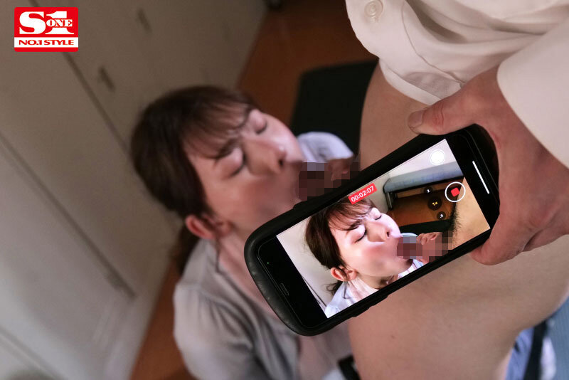 SSIS00646 サンプル4