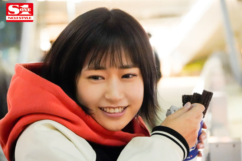 SSIS00662 サンプル1