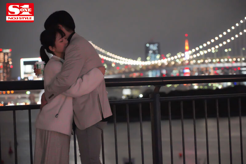 SSIS00697 サンプル10