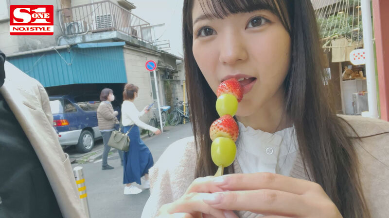 SSIS00697 サンプル2